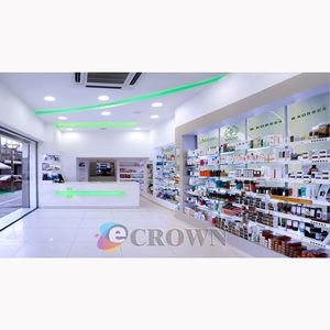 <strong>Used</strong> Pharmacy for Sale With <strong>Matras</strong> Home Pharmacy Store,shop Modern OEM - Product Image 2