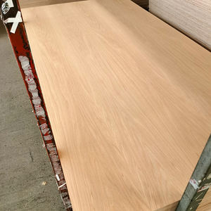 JIAMUJIA-<span class=keywords><strong>pizarra</strong></span> antideslizante, lámina de 14mm, 15mm, 17mm, 18mm, 19mm, Osb, 13 capas de poliéster, madera contrachapada de abedul - Product Image 2