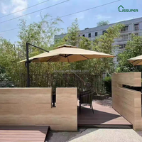 Revêtement mural en pierre naturelle mince et flexible, travertin, pour extérieur, imperméable, carrelage flexible, pierre douce