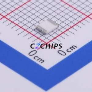 Resistencia SMD RC1210JR-073K3L 1210 (Tipo: Película Gruesa) (Resistencia: 3.3kOhm Precisión: 5%) - Product Image 2