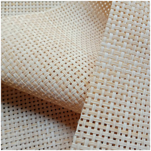 Vải Lưới PVC Teslin Cho Đồ Nội Thất Ngoài Trời - Product Image 4