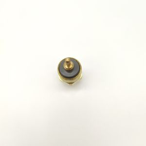 Capteur de température de l'eau pour MERCEDES-BENZ 0065451424 0065453924 0035455124 - Product Image 4