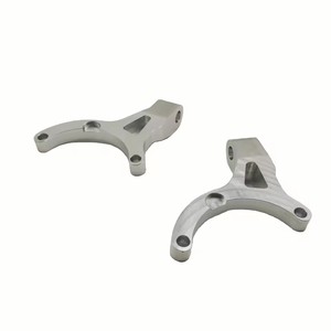 Dịch vụ gia công chính xác phần cứng <span class=keywords><strong>CNC</strong></span> tùy chỉnh trong máy tiện <span class=keywords><strong>CNC</strong></span>, hình đặc biệt, các thành phần gia công chính xác - Product Image 3