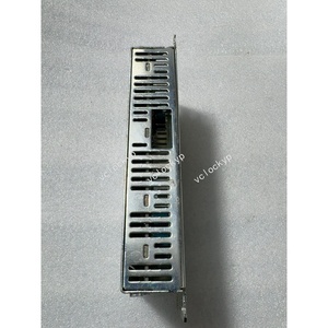 Módulo Controlador B&R 7EX481.50-1 USADO, Hecho en China - Product Image 2