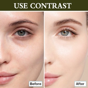Crème Éclaircissante Visage à l'Extrait de Grenade et aux Extraits de Plantes de Haute Qualité, Solution Concentrée de <span class=keywords><strong>Bave</strong></span> <span class=keywords><strong>d</strong></span>'<span class=keywords><strong>Escargot</strong></span>, <span class=keywords><strong>Gel</strong></span> <span class=keywords><strong>d</strong></span>'Aloe Vera Raffermissant et Illuminateur pour le Visage - Product Image 5