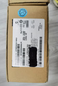 BOM调配专家 主营业务 IC集成电路 电子元件 MOS管 DSPIC33CH256MP206T-I/<span class=keywords><strong>MR</strong></span> 现货 - Product Image 5