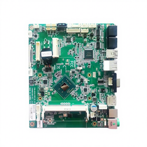 สอบถามราคาได้ที่เรา Advantech Pcm-8518 Rev.a1 01- เมนบอร์ดอุตสาหกรรมไต้หวัน โมดูลบอร์ดซีพียู ของแท้ 100% ผ่านการทดสอบแล้ว - Product Image 1