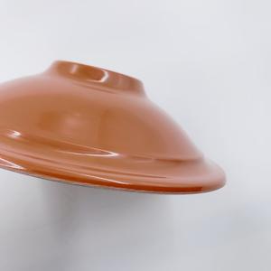 Cuenco creativo de <span class=keywords><strong>melamina</strong></span> con diseño de sandía, <span class=keywords><strong>vajilla</strong></span> de plástico pulido <span class=keywords><strong>para</strong></span> comida, ensalada de frutas árabe y cuenco de fideos - Product Image 2