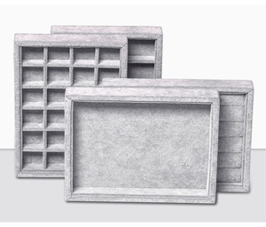 Подставка для поддонов для ювелирных изделий - Product Image 2