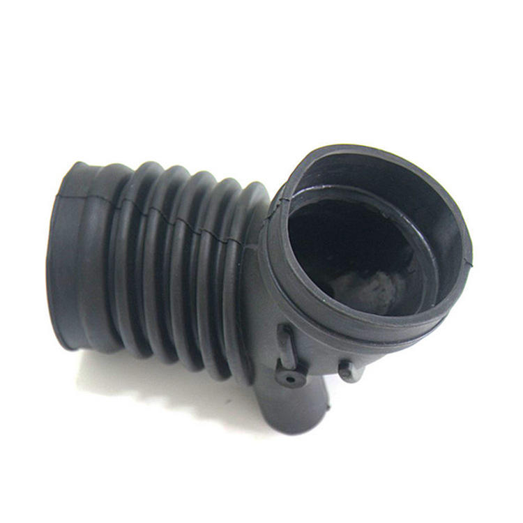 Requisitos del cliente