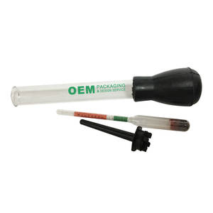 Prix de l'hydromètre numérique pour batterie au plomb DS-1 - Product Image 1