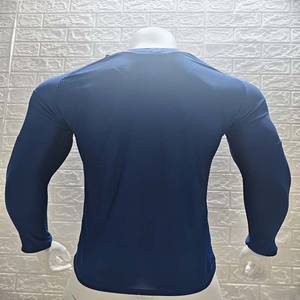 Camiseta de Fútbol Sublimada Personalizada para la Copa Mundial de Fútbol 2026, de Manga Corta, con Estampado de Calidad, Transpirable, Incluye Logotipo - Product Image 3