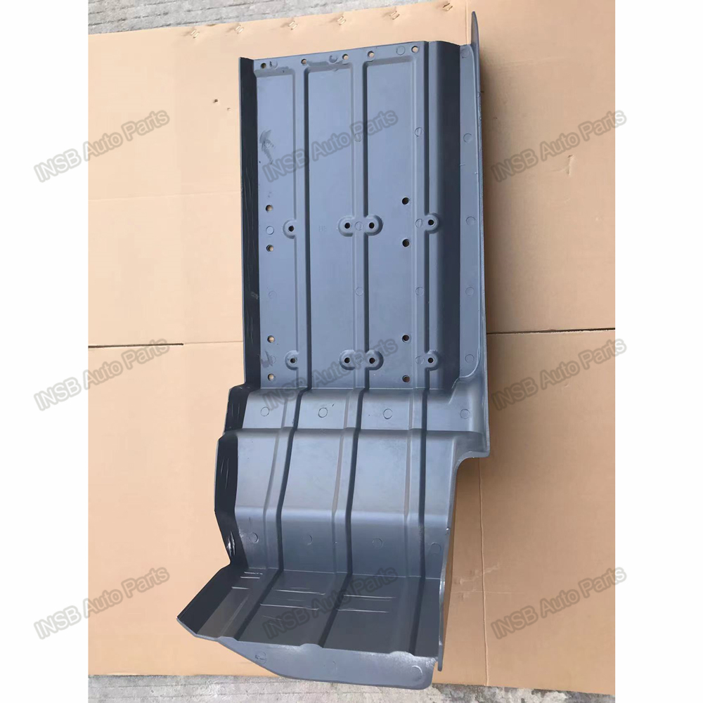 専用　リクエスト品 81612100676 81664100360 81612100675 81664100361 81664100181