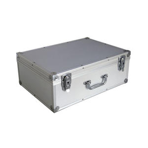 이온 디톡서 클렌즈 디톡스 풋 배스 머신 HK-805D 발 마사지기/발 마사지 머신, 혈압 조절 0.5A/3A 8kg - Product Image 5