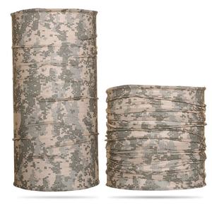 Masque facial <span class=keywords><strong>de</strong></span> <span class=keywords><strong>moto</strong></span> en tissu froid d'été, bonnet, cagoule, bandeau, écharpe <span class=keywords><strong>de</strong></span> protection faciale, course à pied, cyclisme, sports <span class=keywords><strong>de</strong></span> plein air - Product Image 4