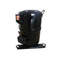 Compresor risty 24000BU 22 22 Refrigeration iiston Air onditioner om24313131BBEA
