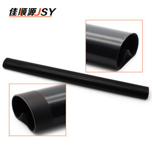 Fundas de película para fusor, piezas de impresora para banda de fijación, directo de fábrica para Canon IR2520 2525 2530 - Product Image 6