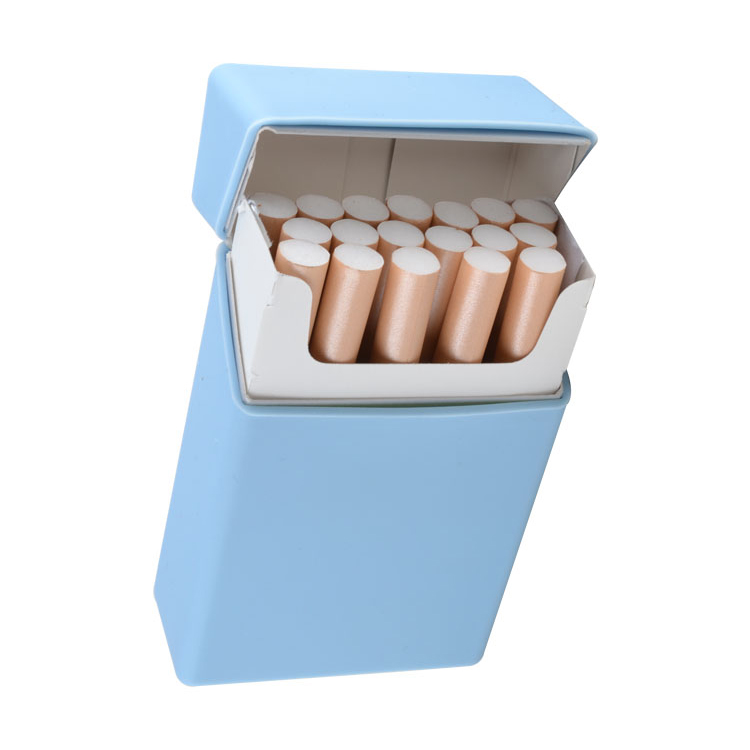 Лидер продаж 2021, рекламные подарки, оптовая продажа, дешевые подарки, силиконовый чехол для прикуривателя