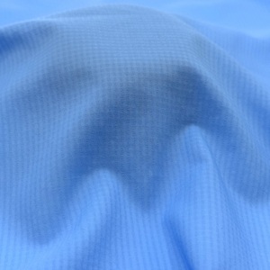 100% <strong>Nylon</strong> 66 Woven Breathable Sportswear Ripstop High Strength Fabric Trousers Garments - Product Image 1