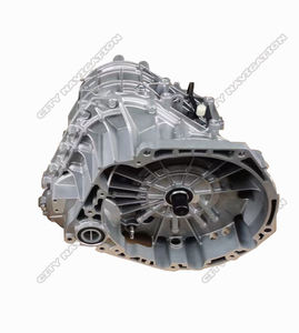 Vente d'usine Nouveau Glory 580 1.5t automatique. Boîte de vitesses à variation continue VT2 pour <span class=keywords><strong>DFSK</strong></span> - Product Image 2