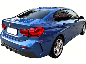 <span class=keywords><strong>BMW</strong></span> Série <span class=keywords><strong>1</strong></span> <span class=keywords><strong>118i</strong></span> <span class=keywords><strong>M</strong></span> <span class=keywords><strong>Sport</strong></span> <span class=keywords><strong>2019</strong></span> - Product Image 4