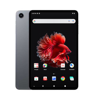 ALLDOCUBE-Tableta iPlay 50 Mini Pro de 8,4 pulgadas, Android 13, <span class=keywords><strong>Netflix</strong></span> L1 2K, IPS, 8GB de RAM, 256GB de ROM, Helio G99, Octa Core, 4G, PC - Product Image 1