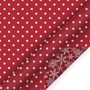 Plant Pattern Wrapping <b>Paper</b> Sheets Rose Bouquet Flower Packing <b>Paper</b> Bulk Gift Wrapping <b>Paper</b> Sheets and <b>Rolls</b> - Product Image 5