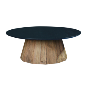 Tavolino scrivania gamba in <span class=keywords><strong>legno</strong></span> mobili per la casa <span class=keywords><strong>soggiorno</strong></span> mobili DANDOU <span class=keywords><strong>legno</strong></span> <span class=keywords><strong>naturale</strong></span> colore antico rustico - Product Image 2