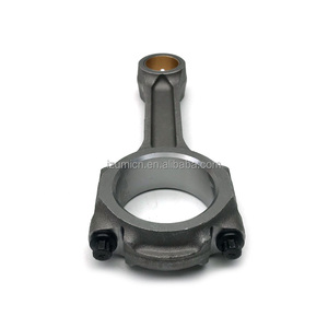 Bielle de moteur diesel IZUMI 4D95 6204-31-3100 6204313100 - Product Image 5