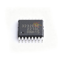MK1581-01GI Periksa Ulang Penawaran Sebelum Memesan IC 16TSSOP Chip Generator Jam PLL MK1581-01GI