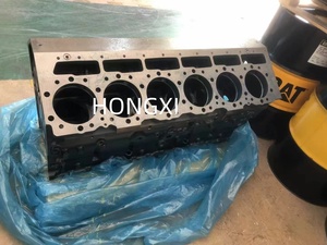 3489904 348-9904 BLOCS CYLINDRES-C27 C32 - Product Image 5