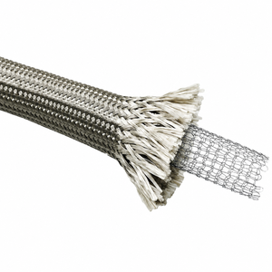 00486767 Junta de Repuesto para Puerta de <span class=keywords><strong>Horno</strong></span> de 30 Pulgadas para <span class=keywords><strong>Horno</strong></span> Empotrado Thermador <span class=keywords><strong>Bosch</strong></span> Reemplaza 00486921 00241901 486767 - Product Image 4