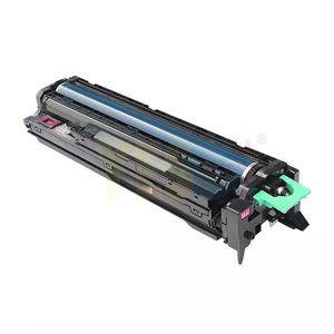 Vâng-Bộ Chụp Ảnh Trống Ricoh C2050 Tương Thích Đầy Màu Sắc Cho Hộp Trống Aficio MPC2030 MPC2050 MPC2051 MP C2051 MPC2550 MPC2551 - Product Image 6