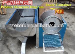 <span class=keywords><strong>เครื่อง</strong></span><span class=keywords><strong>คั่ว</strong></span>เมล็ดถั่วแบบพกพาขนาดเล็ก<span class=keywords><strong>เครื่อง</strong></span>อบถั่วลิสงแบบอบแห้งเครื่อง<span class=keywords><strong>คั่ว</strong></span><span class=keywords><strong>พริก</strong></span> - Product Image 6