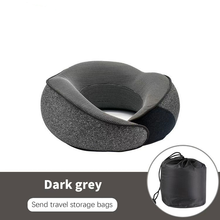 Ensemble 1- Gris foncé