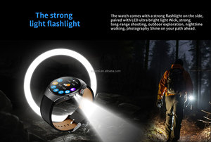 นาฬิกาอัจฉริยะรุ่นใหม่ปี 2025+ รุ่น Sport Watch <span class=keywords><strong>5</strong></span> SK45Pro <span class=keywords><strong>3</strong></span> สาย รองรับ Chat <span class=keywords><strong>GPT</strong></span> ไฟฉายแท้ ฟังเพลงผ่านบลูทูธ โทรออก วัดอัตราการเต้นของหัวใจ ดูแลสุขภาพผู้หญิง สำหรับผู้ชาย - Product Image 5