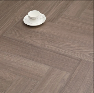 Le parquet en chevrons est conçu pour <span class=keywords><strong>la</strong></span> décoration intérieure - Product Image 1