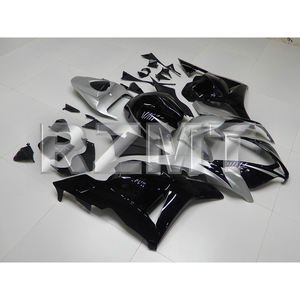 ชุดแฟริ่งรถมอเตอร์ไซค์ HONDA CBR600RR ปี 2009-2012 CBR 600RR ปี 2010 2011  แบบฉีดขึ้นรูป ABS ชุดแต่งแฟริ่ง H0609-110a - Product Image 5