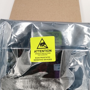Tarjeta de entrada analógica HC900 para sistema SIS DCS CPU 900C50-0460 900C70-0360 900C70-0460, en stock - Product Image 1