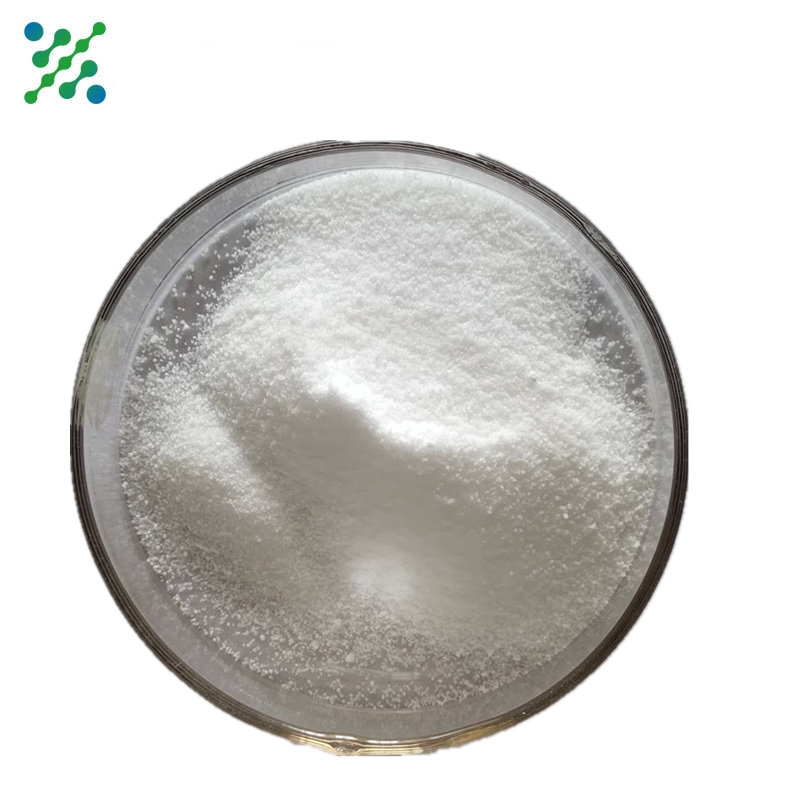 Экстракт пинитола 95% D-Pinitol Ceratonia Siliqua по лучшей цене