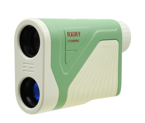 Alat 1500 <span class=keywords><strong>Laser</strong></span> portabel, alat pengukur jarak <span class=keywords><strong>Laser</strong></span> portabel 905nm aman mata HD SD VD SPD 2025 m 7x IP55 - Product Image 3