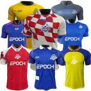 Sudadera Transpirable y Absorbente de Humedad, Traje Deportivo de Manga Corta, Camiseta Clásica Personalizable para Actividades al Aire Libre - Product Image 1