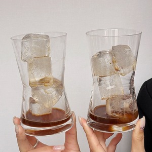 Verre à Margarita, Verre à Cocktail Transparent, Gobelet à Vin, Verre à Boire pour Jus, Boissons, <span class=keywords><strong>Bar</strong></span>, Restaurant, Fête, Vaisselle - Product Image 1