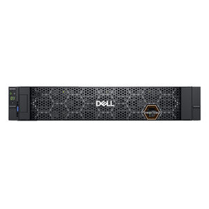 <span class=keywords><strong>SAN</strong></span> <span class=keywords><strong>Dell</strong></span> Power Vault ME5024 Array, stockage réseau <span class=keywords><strong>Dell</strong></span> ME5024 - Product Image 4