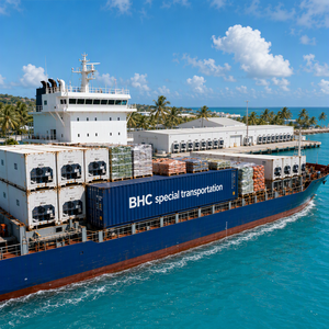 Agente <span class=keywords><strong>de</strong></span> Envío Profesional BHC, FCL LCL, <span class=keywords><strong>de</strong></span> China a Coeur d'Alene, Idaho, Transporte Especial <span class=keywords><strong>de</strong></span> Guardabarros para Bicicletas <span class=keywords><strong>de</strong></span> <span class=keywords><strong>Montaña</strong></span> - Product Image 3