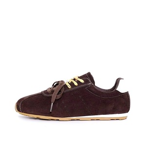 Zapatos Deportivos Casuales para Mujer, Estilo 2026, Elegantes y Versátiles para Estudiantes - Product Image 5
