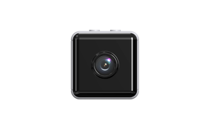 Caméra miniature HD 1080P X6D à <span class=keywords><strong>prix</strong></span> avantageux, WiFi, surveillance à distance par téléphone portable, caméra de sécurité sans fil pour la maison, caméscope intérieur - Product Image 6