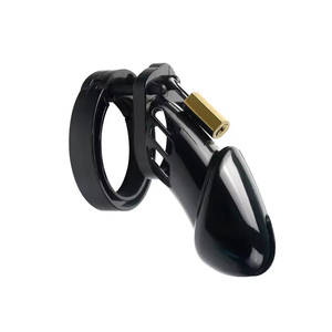 Nuevo Anillo Vibrador de Silicona Suave para Pene, Impermeable, Color Personalizado, Juguete Sexual - Product Image 6
