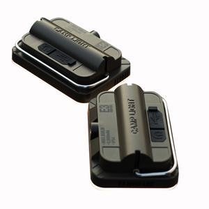 Lampe de <span class=keywords><strong>camping</strong></span> extérieure 2025 Offre Spéciale Lanterne de <span class=keywords><strong>camping</strong></span> portable Lumière rechargeable LED - Product Image 3