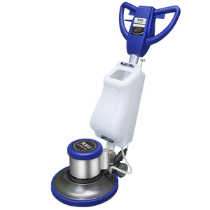 Многофункциональная машина для чистки пола KJ522H, 1500 Вт, мощная машина для мытья ковров, полировальная машина - Product Image 6